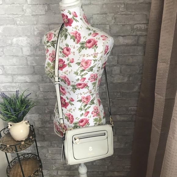 Christian Lacroix Handbags - Christian Lacroix | Crossbody